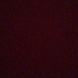 Meet your Posher, Townsend